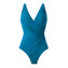 Miraclesuit Must Haves Oceanus Badpak Grote Cup Aegean
