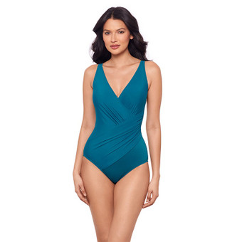 Must Haves Oceanus Badpak Grote Cup