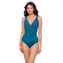 Miraclesuit Must Haves Oceanus Badpak Grote Cup Aegean