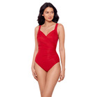 Must Haves Sanibel Badpak Grote Cup