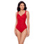 Miraclesuit Must Haves Sanibel Badpak Grote Cup Cayenne
