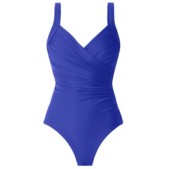 Miraclesuit Must Haves Sanibel Badpak Grote Cup Delphine
