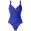 Miraclesuit Must Haves Sanibel Badpak Grote Cup Delphine
