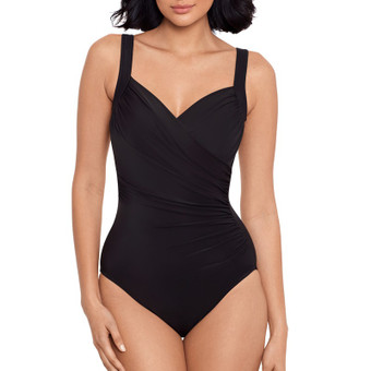 Must Haves Sanibel Badpak Grote Cup