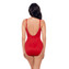 Miraclesuit Must Haves Sanibel Badpak Grote Cup Cayenne