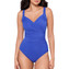 Miraclesuit Must Haves Sanibel Badpak Grote Cup Delphine