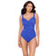 Miraclesuit Must Haves Sanibel Badpak Grote Cup Delphine