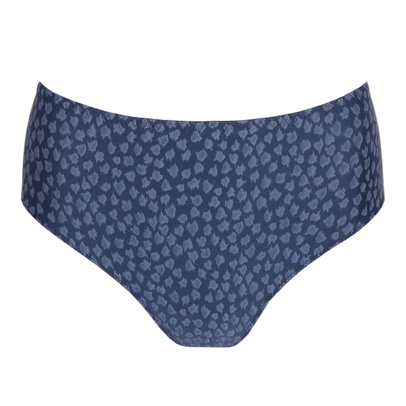 Must Have Tailleslip