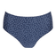 PrimaDonna Twist Must Have Tailleslip Fjord