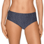 PrimaDonna Twist Must Have Tailleslip Fjord