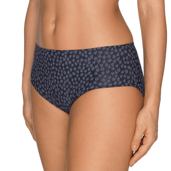 PrimaDonna Twist Must Have Tailleslip Fjord