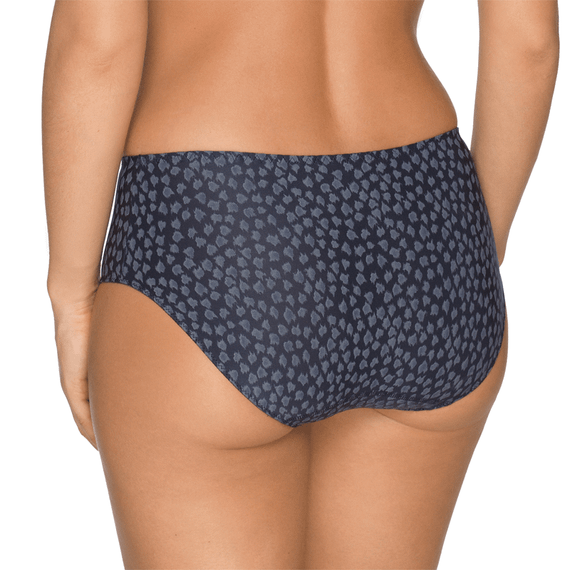PrimaDonna Twist Must Have Tailleslip Fjord