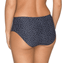 PrimaDonna Twist Must Have Tailleslip Fjord