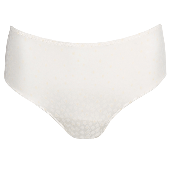 Must Have Tailleslip