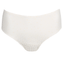 PrimaDonna Twist Must Have Tailleslip Natuur