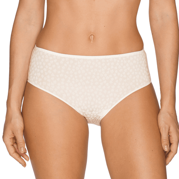 PrimaDonna Twist Must Have Tailleslip Natuur