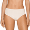PrimaDonna Twist Must Have Tailleslip Natuur