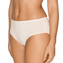 PrimaDonna Twist Must Have Tailleslip Natuur
