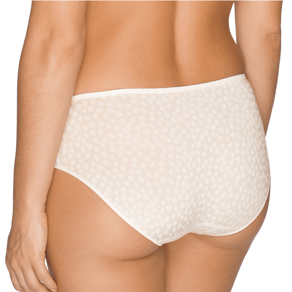 PrimaDonna Twist Must Have Tailleslip Natuur