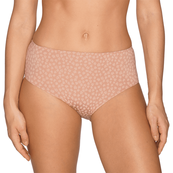 Must Have Tailleslip