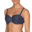 PrimaDonna Twist Must Have Voorgevormde Balconette BH Fjord