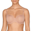 PrimaDonna Twist Must Have Voorgevormde Balconette BH Powder Rose