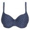 PrimaDonna Twist Must Have Voorgevormde BH Fjord