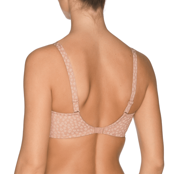 Mooie, roze bh van PrimaDonna Twist? Bestel nu de Must Have voorgevormde bh online bij Annadiva. Annadiva heeft een grote collectie in PrimaDonna Twist lingerie.