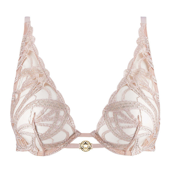 Aubade My Desire Plunge BH Love Affair