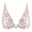 Aubade My Desire Plunge BH Love Affair