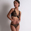 Aubade My Desire Plunge BH Secret Date