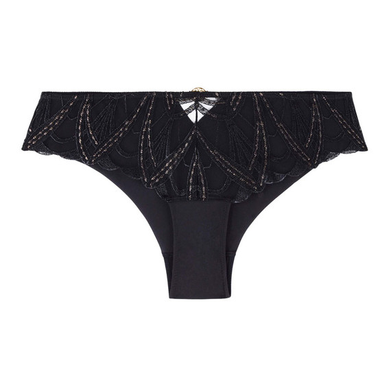 Aubade My Desire Short Secret Date