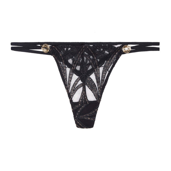 Aubade My Desire String Secret Date