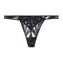 Aubade My Desire String Secret Date