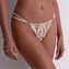 Aubade My Desire String Love Affair