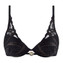 Aubade My Desire Voorgevormde Plunge BH Secret Date