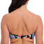 Fantasie Badmode Mykonos Cove Bandeau Bikinitop Zwart 