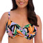 Fantasie Badmode Mykonos Cove Beugel BH Zwart 