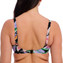 Fantasie Badmode Mykonos Cove Beugel BH Zwart 