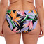 Fantasie Badmode Mykonos Cove Bikinibroekje Zwart