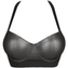 PrimaDonna x Myla Dalbesio Voorgevormde Balconette BH Silver