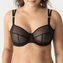 PrimaDonna x Myla Dalbesio Beugel BH Black