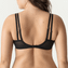 PrimaDonna x Myla Dalbesio Beugel BH Black
