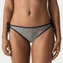 PrimaDonna x Myla Dalbesio Strikbroekje Silver