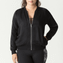 PrimaDonna x Myla Dalbesio Bomberjack Black