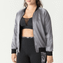PrimaDonna x Myla Dalbesio Bomberjack Black