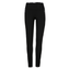 PrimaDonna x Myla Dalbesio Sportlegging Black