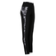 PrimaDonna x Myla Dalbesio Sportlegging Black