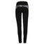 PrimaDonna x Myla Dalbesio Sportlegging Black