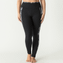 PrimaDonna x Myla Dalbesio Sportlegging Black